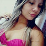 Geicy