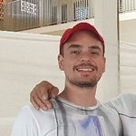 Paulo