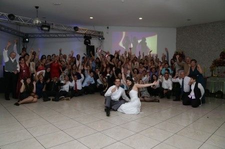 casamentodef9