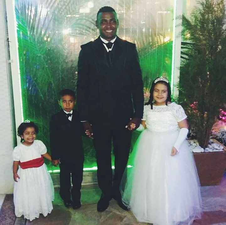 Casamento thamires e marcos - 3
