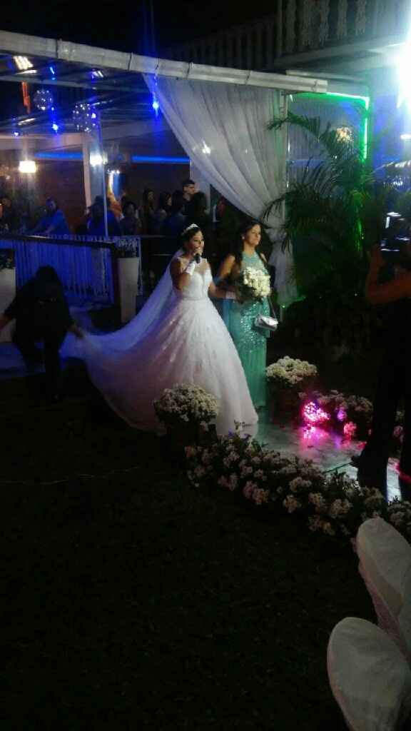 Casamento thamires e marcos - 4
