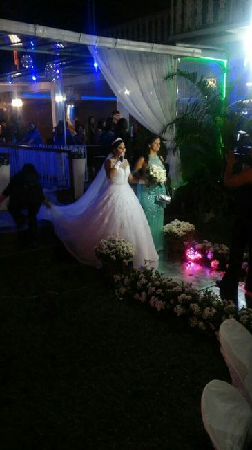 Casamento thamires e marcos - 4