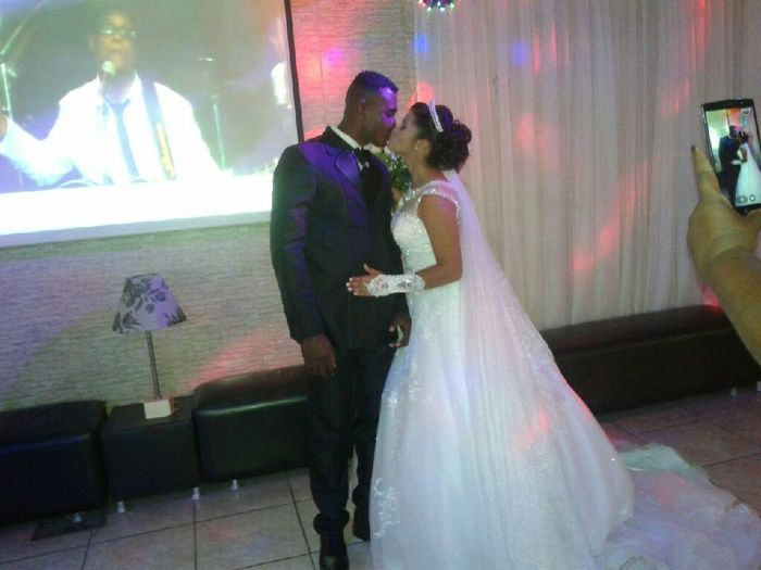 Casamento thamires e marcos - 5