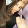 Emelyn