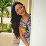 Anny