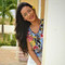 Anny