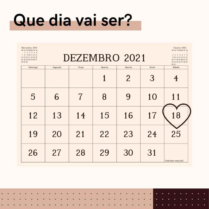 Grupo de madrinhas no Whatsapp - 3