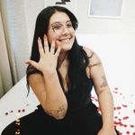 Lívia