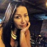 Andreia