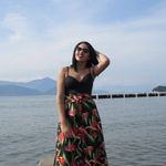 Beatriz