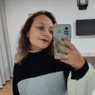 Máyra