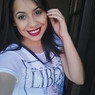 Fernanda