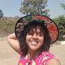Beatriz