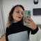 Máyra