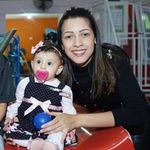 Rafaela