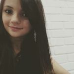 Letícia