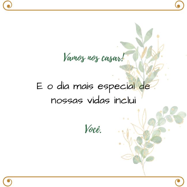 Manuais Madrinhas e Padrinhos. 2