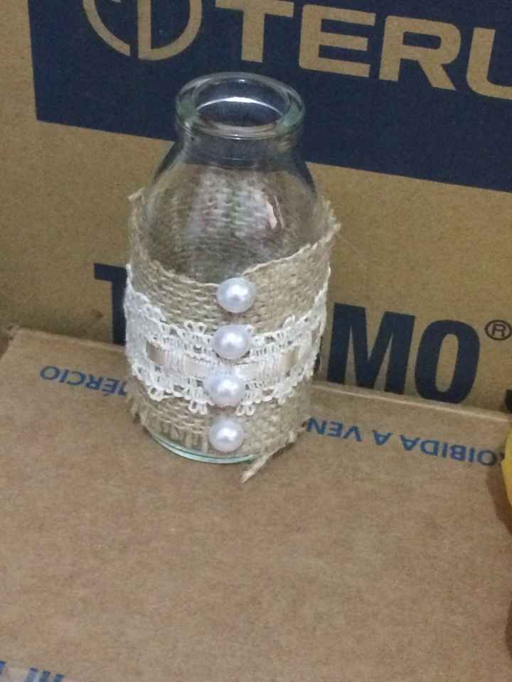  Preciso de uma ideia! - 2