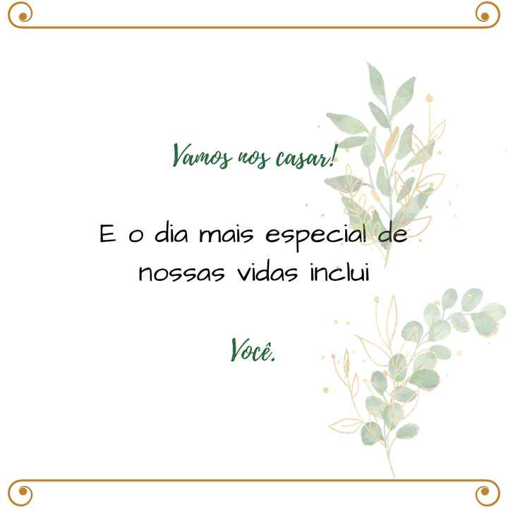Manuais Madrinhas e Padrinhos. - 2