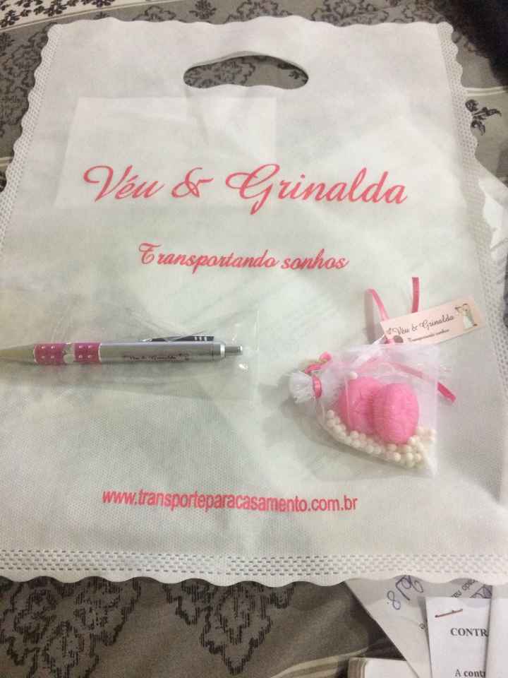 Aluguel de carro no rj! - 1