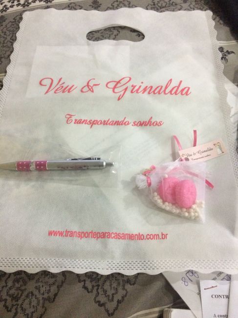 Aluguel de carro no rj! - 2