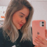 Mariana