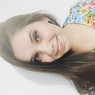 Yasmin