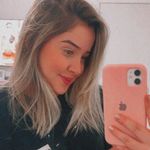 Mariana
