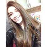 Camily