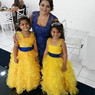 Suzane