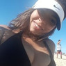 Lorrany