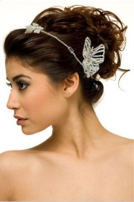 Penteado