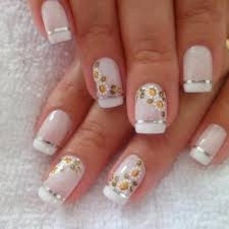 Unhas