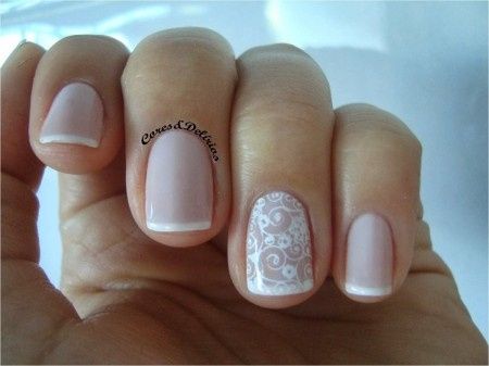 Unhas
