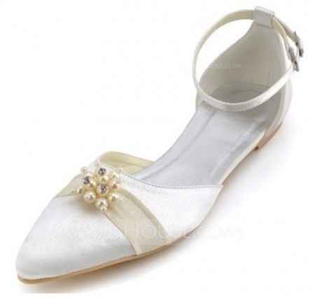 Sapatos