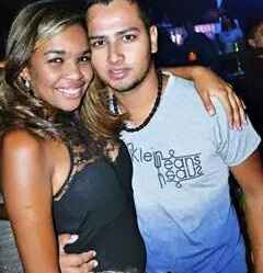 Foto com o principe (a) - mostre as suas . - 2