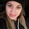 Luana