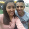 Thais