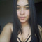 Bruna