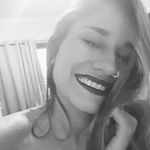 Daniele