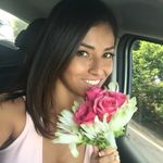 Tassia