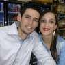 Francielle