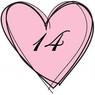 Naira