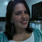 Marcela