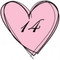 Naira