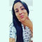 Franciele