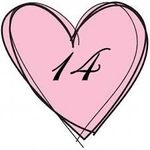 Naira
