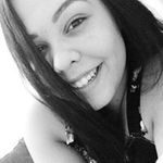 Lavinia