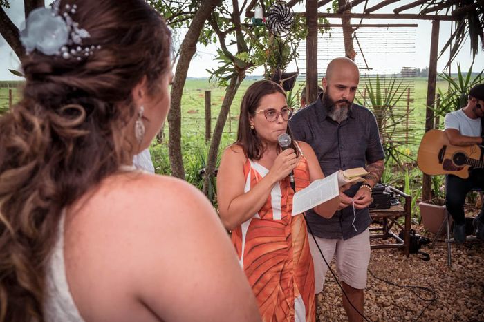 Casamento no Civil 27