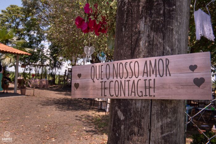 Casamento no Civil 41
